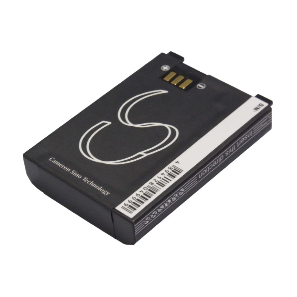 Batterij voor draadloze headset Astro CS-AGM580SL