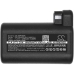 Batterijen voor stofzuigers AEG CS-AGP720VX