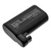 Batterijen voor stofzuigers AEG CS-AGP726VX