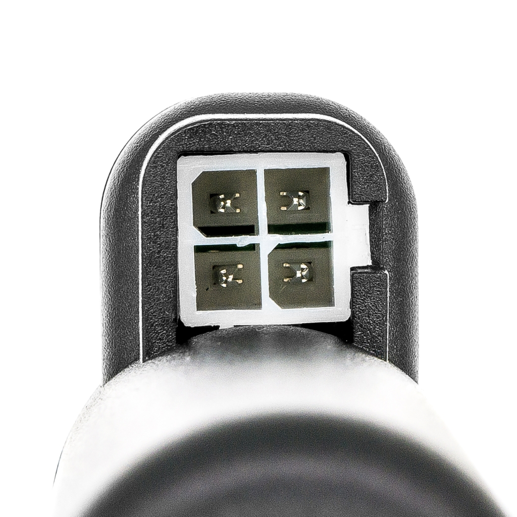 Batterijen voor stofzuigers AEG CS-AGP726VX
