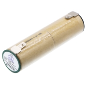 Battery compatibleWith Vacuum Battery