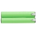 Compatibele batterijvervanging voor AEG 198346