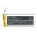 Batterijen Thuis Beveiligings Camera Batterij CS-AHB210BT