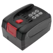 Batterij voor elektrisch gereedschap Al-ko Comfort PS 1815