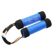 Battery compatibleWith Batteries for communication and conferencing