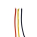 Compatibele batterijvervanging voor AKG AEC402933