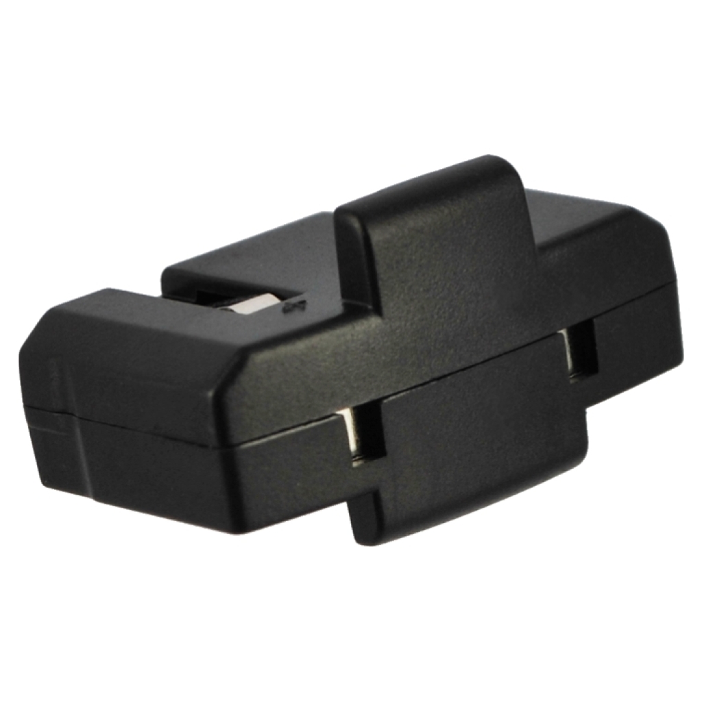 Batterijen Vervangt AP11A