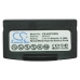 Batterijen Vervangt AP11A