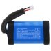 Compatible battery replacement for Anker PA32