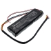 Batteries Amplifier Battery CS-AKW200SL