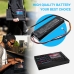 Batteries Amplifier Battery CS-AKW200SL