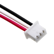 Compatibele batterijvervanging voor AKG P083040-Q02