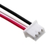 Batterij voor draadloze headset AKG CS-AKY510SL