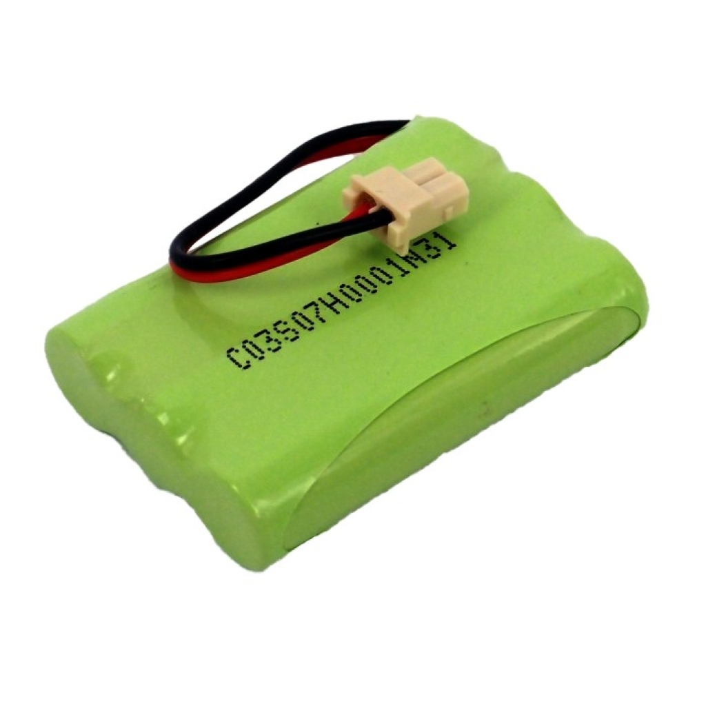 Draadloze telefoon batterij Ohm CS-ALD935CL