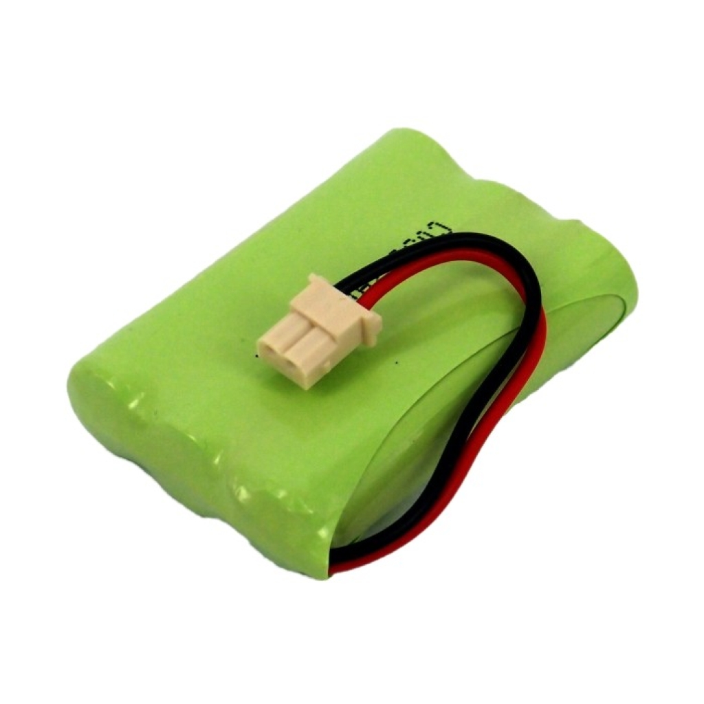 Draadloze telefoon batterij Ohm CS-ALD935CL