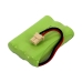 Draadloze telefoon batterij Ohm CS-ALD935CL