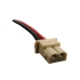 Draadloze telefoon batterij Ohm CS-ALD935CL