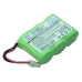 Draadloze telefoon batterij Answer Call CS-ALD960CL