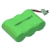 Draadloze telefoon batterij Answer Call CS-ALD960CL