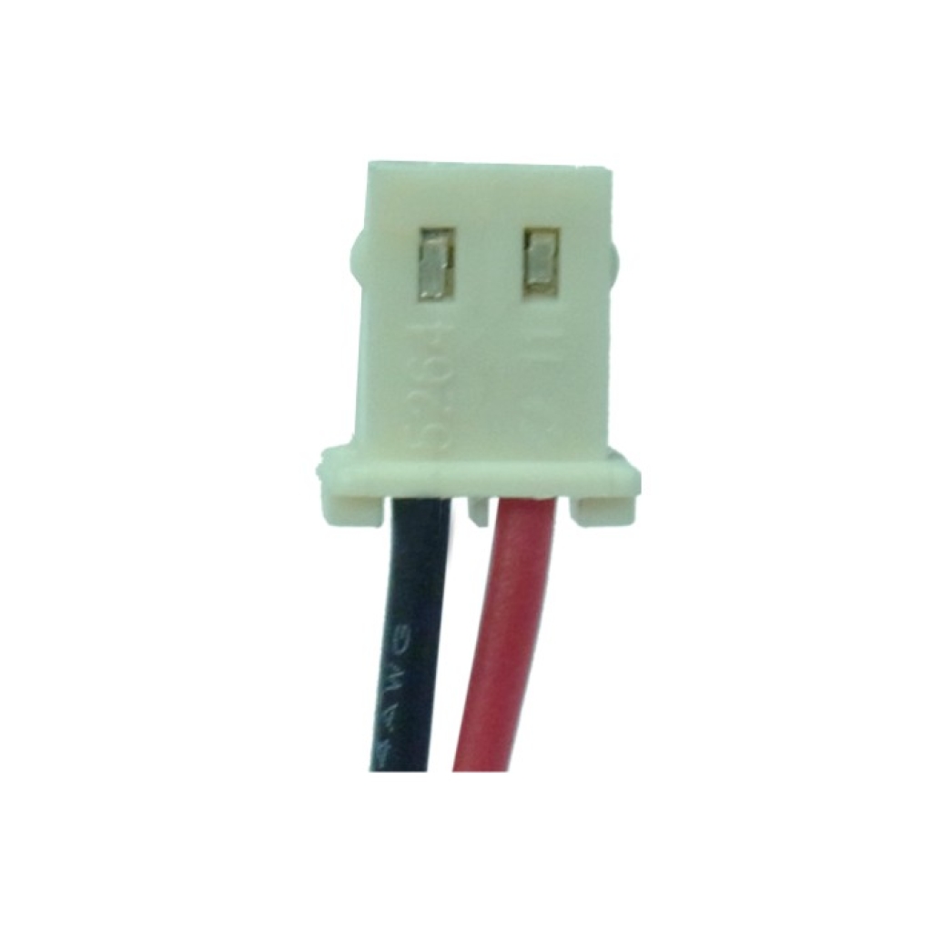 Draadloze telefoon batterij Answer Call CS-ALD960CL