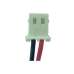Draadloze telefoon batterij Answer Call CS-ALD960CL