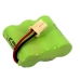 Draadloze telefoon batterij Code A Phone CS-ALD970CL