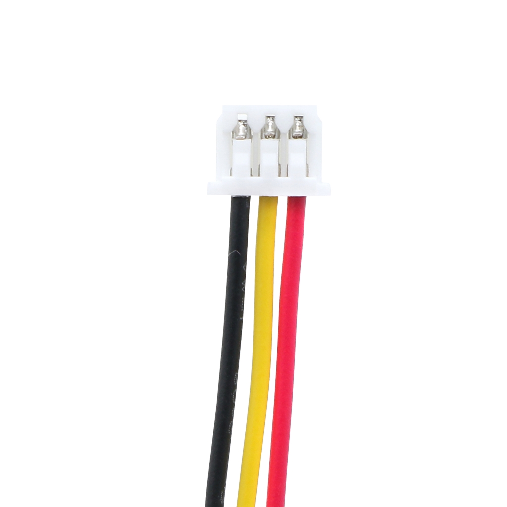 Draadloze telefoon batterij Alcatel-lucent CS-ALE160CL