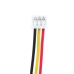 Draadloze telefoon batterij Alcatel-lucent CS-ALE160CL