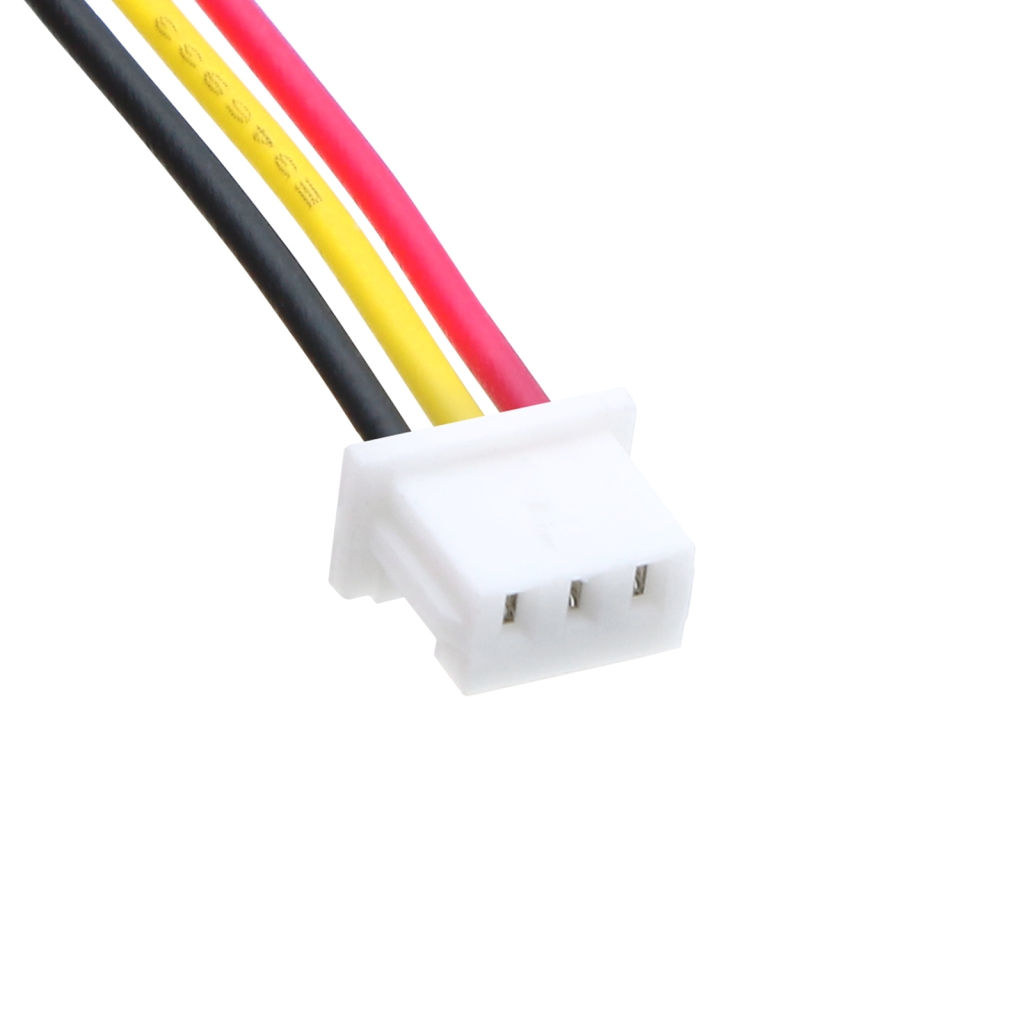 Draadloze telefoon batterij Alcatel-lucent CS-ALE160CL