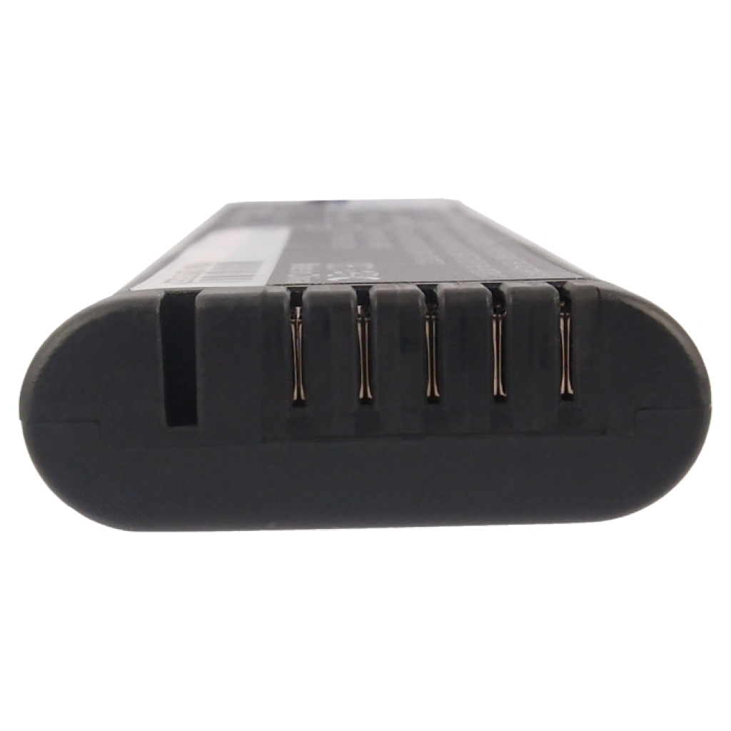 Batterijen Vervangt NI1030AG