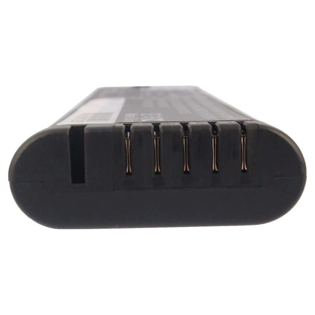 Batterijen Vervangt NF2040HD24
