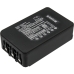 Batterij industrieel Autec CS-ALK004BL
