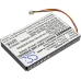 Batterij industrieel Autec CS-ALK800BL