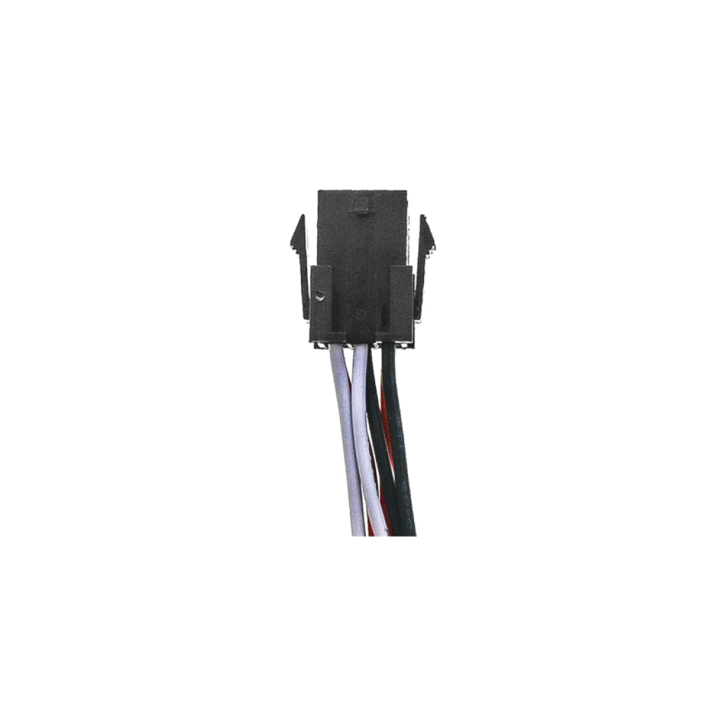 Batterij voor elektrisch gereedschap Eloik ALK-88A
