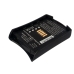 Batterijen Vervangt 3BN66090 AAAC