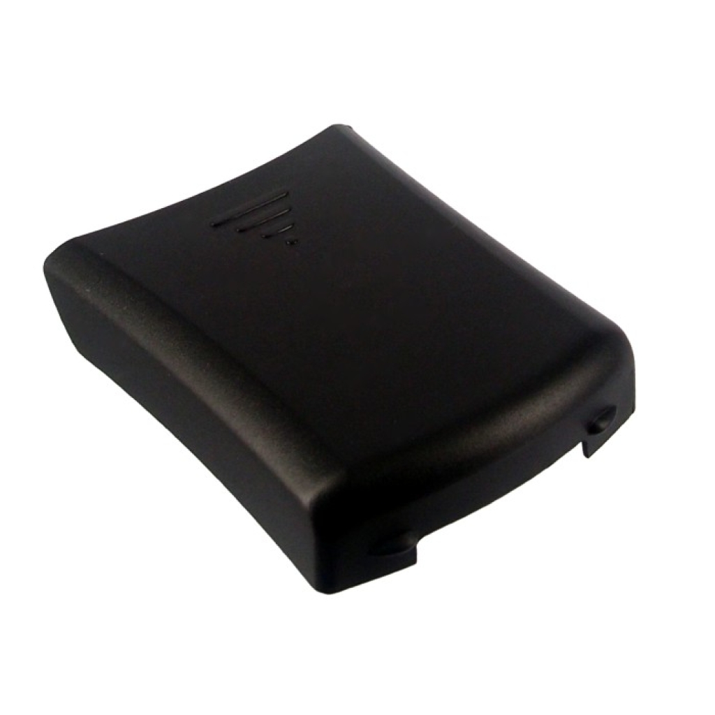Batterijen Vervangt 3BN66090 AAAC