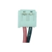Compatible battery replacement for Audioline GP55AAABMU