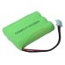 Cordless Phone Battery BETACOM BC400
