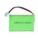 Cordless Phone Battery BETACOM BC400