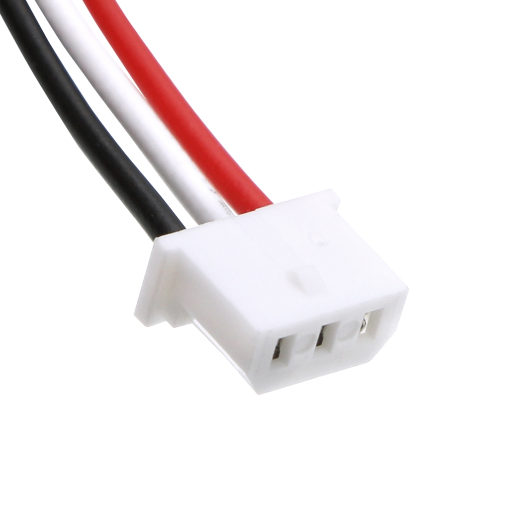 Batterijen Vervangt 115150