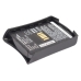 Compatibele batterijvervanging voor Alcatel 3BN67137AA