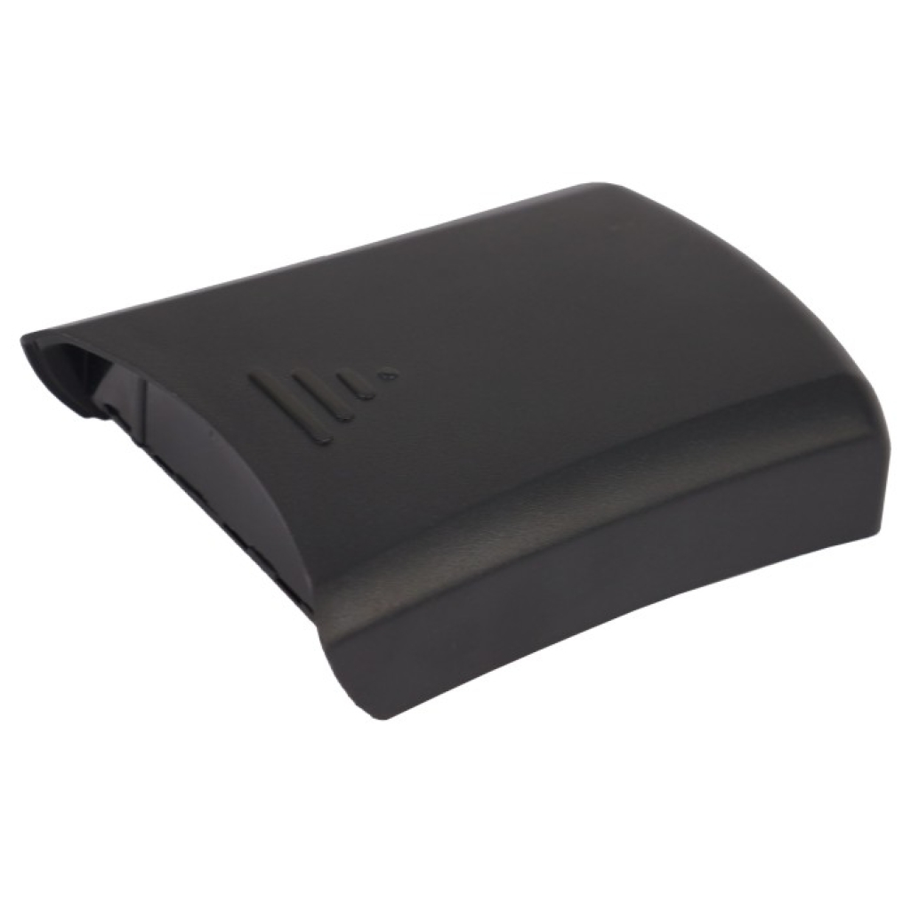 Compatibele batterijvervanging voor Alcatel 3BN67137AA