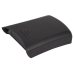 Compatibele batterijvervanging voor Alcatel 3BN67137AA