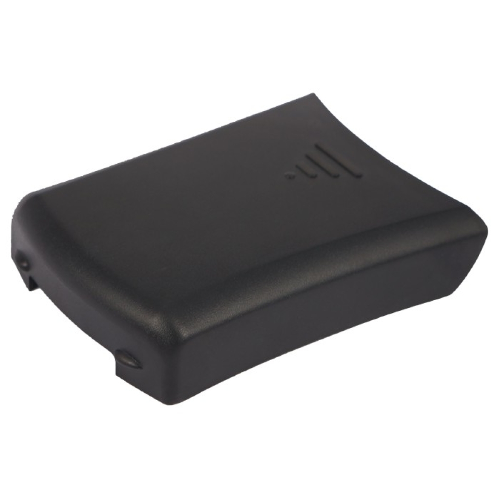 Compatibele batterijvervanging voor Alcatel 3BN67137AA