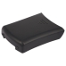 Compatibele batterijvervanging voor Alcatel 3BN67137AA