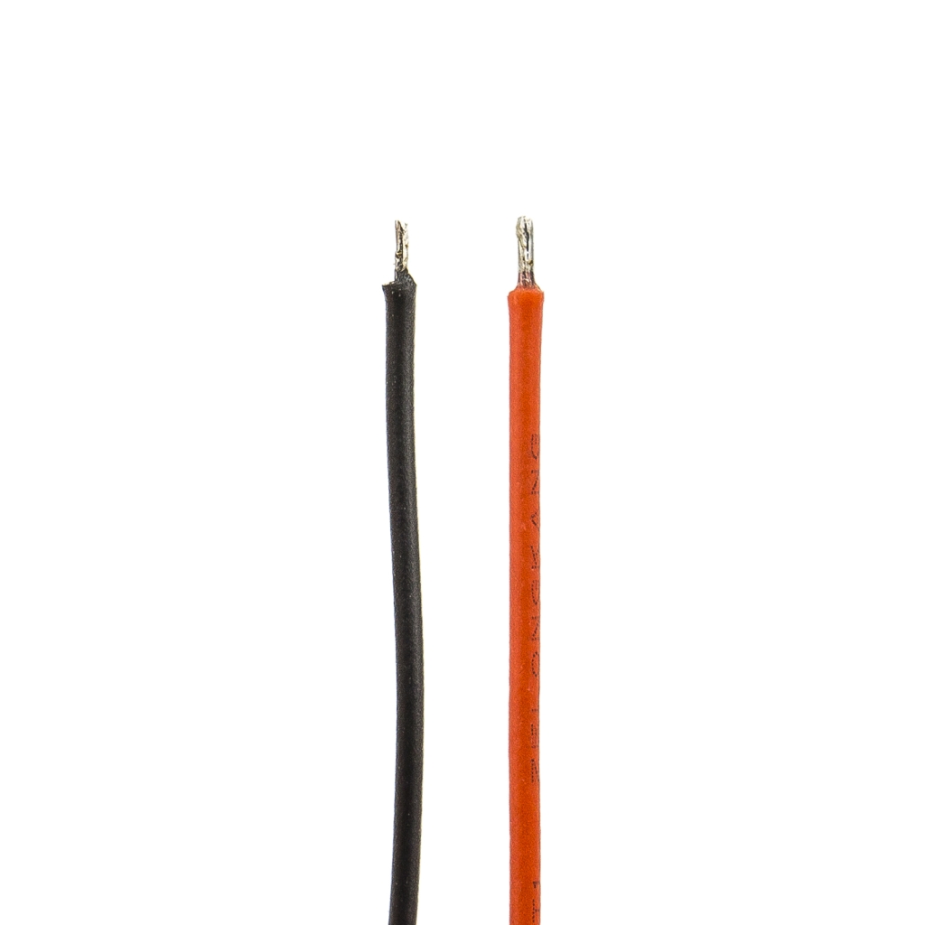 Batterijen Luidspreker Batterij CS-ALM258SL