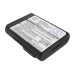 Draadloze telefoon batterij Octophon Open 400D