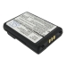 Draadloze telefoon batterij Octophon Open 400D
