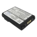 Bureau-oplader Nippon CS-ALM300CL
