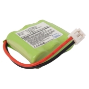 Draadloze telefoon batterij AT&T 1487